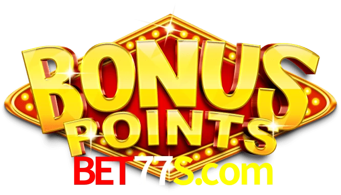 bonus