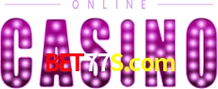 modal-logo
